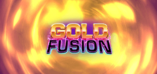 Gold Fusion Upsizer
